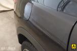2025 Mercedes-Benz EQE 350 4MATIC HENGERFESTE KAMERA RATTVARME ACC