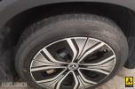 2025 Mercedes-Benz EQE 350 4MATIC HENGERFESTE KAMERA RATTVARME ACC