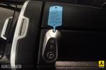 2025 Mercedes-Benz EQE 350 4MATIC HENGERFESTE KAMERA RATTVARME ACC