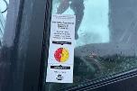 2019 Eurocomach 100TR 10-tonns gravemaskin, S50, 2 skuffer, Pigghammer