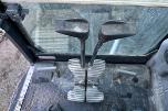2019 Eurocomach 100TR 10-tonns gravemaskin, S50, 2 skuffer, Pigghammer