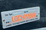 2019 Eurocomach 100TR 10-tonns gravemaskin, S50, 2 skuffer, Pigghammer