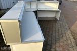 butikk/verksted disk Hestra 120