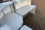 butikk/verksted disk Hestra 120