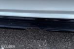 2011 Peugeot RCZ 1.6-156, 125000km, Sportsseter, EU OK til 01.2027