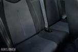 2011 Peugeot RCZ 1.6-156, 125000km, Sportsseter, EU OK til 01.2027