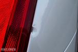 2011 Peugeot RCZ 1.6-156, 125000km, Sportsseter, EU OK til 01.2027