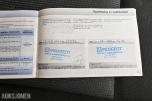 2011 Peugeot RCZ 1.6-156, 125000km, Sportsseter, EU OK til 01.2027