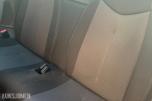 2011 Peugeot RCZ 1.6-156, 125000km, Sportsseter, EU OK til 01.2027