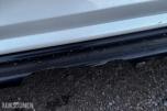 2011 Peugeot RCZ 1.6-156, 125000km, Sportsseter, EU OK til 01.2027