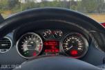 2011 Peugeot RCZ 1.6-156, 125000km, Sportsseter, EU OK til 01.2027