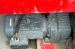 Terra Select ST8-90 trommelsikt