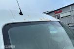 2017 Renault Master, 2,3 dCi 165hk L3 RWD, 230568km