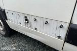 2017 Renault Master, 2,3 dCi 165hk L3 RWD, 230568km
