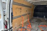 2017 Renault Master, 2,3 dCi 165hk L3 RWD, 230568km
