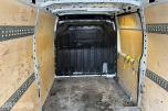 2017 Renault Master, 2,3 dCi 165hk L3 RWD, 230568km