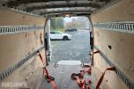 2017 Renault Master, 2,3 dCi 165hk L3 RWD, 230568km