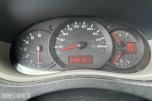 2017 Renault Master, 2,3 dCi 165hk L3 RWD, 230568km