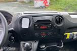2017 Renault Master, 2,3 dCi 165hk L3 RWD, 230568km