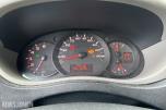 2017 Renault Master, 2,3 dCi 165hk L3 RWD, 230568km