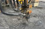 2005 Atlas Copco D5 01RRC Borrigg
