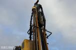 2005 Atlas Copco D5 01RRC Borrigg