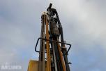 2005 Atlas Copco D5 01RRC Borrigg