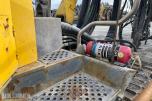 2005 Atlas Copco D5 01RRC Borrigg