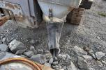 2005 Atlas Copco D5 01RRC Borrigg