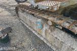 2005 Atlas Copco D5 01RRC Borrigg