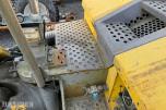 2005 Atlas Copco D5 01RRC Borrigg