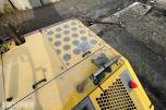 2005 Atlas Copco D5 01RRC Borrigg