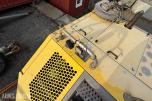 2005 Atlas Copco D5 01RRC Borrigg