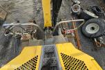 2005 Atlas Copco D5 01RRC Borrigg