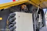 2005 Atlas Copco D5 01RRC Borrigg