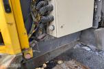 2005 Atlas Copco D5 01RRC Borrigg