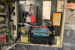 2005 Atlas Copco D5 01RRC Borrigg