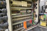 2005 Atlas Copco D5 01RRC Borrigg