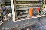 2005 Atlas Copco D5 01RRC Borrigg