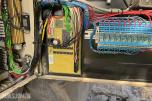 2005 Atlas Copco D5 01RRC Borrigg