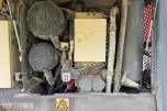 2005 Atlas Copco D5 01RRC Borrigg