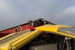 2005 Atlas Copco D5 01RRC Borrigg
