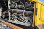 2005 Atlas Copco D5 01RRC Borrigg