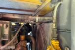 2005 Atlas Copco D5 01RRC Borrigg