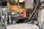 2005 Atlas Copco D5 01RRC Borrigg