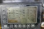 2005 Atlas Copco D5 01RRC Borrigg