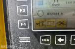 2005 Atlas Copco D5 01RRC Borrigg