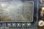 2005 Atlas Copco D5 01RRC Borrigg