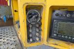 2005 Atlas Copco D5 01RRC Borrigg