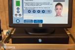 HydraFacial Edge